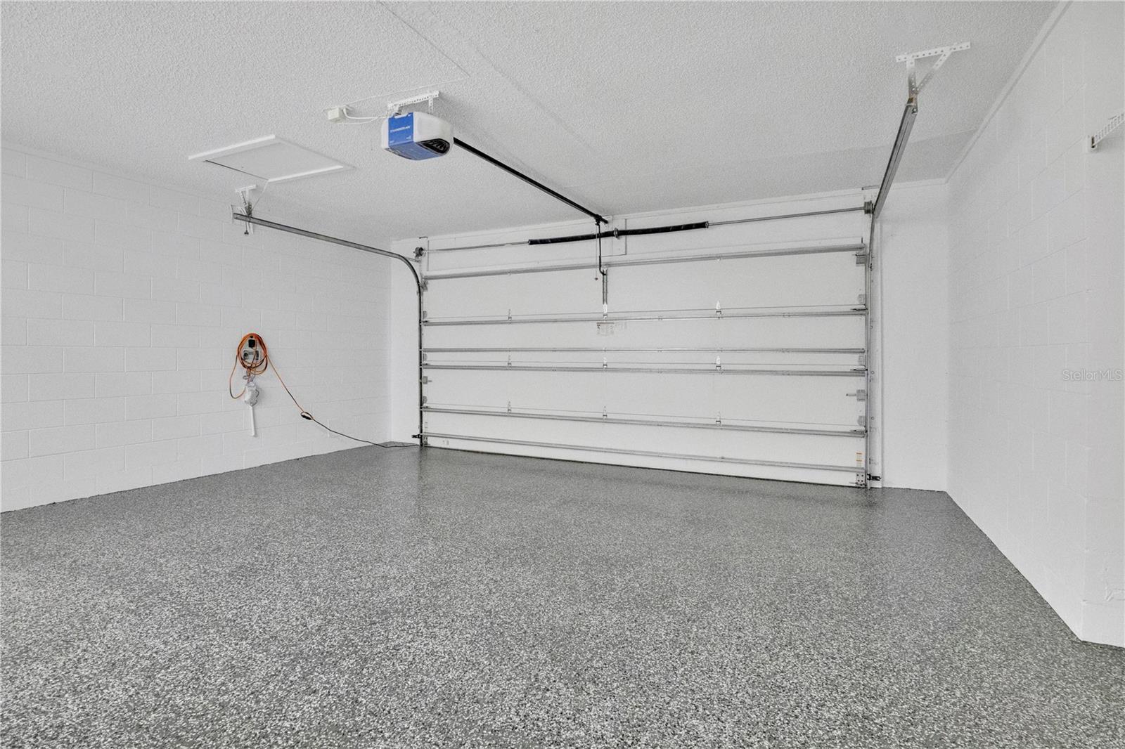 Image 24 of 39 For 1333 Cornerstone Court