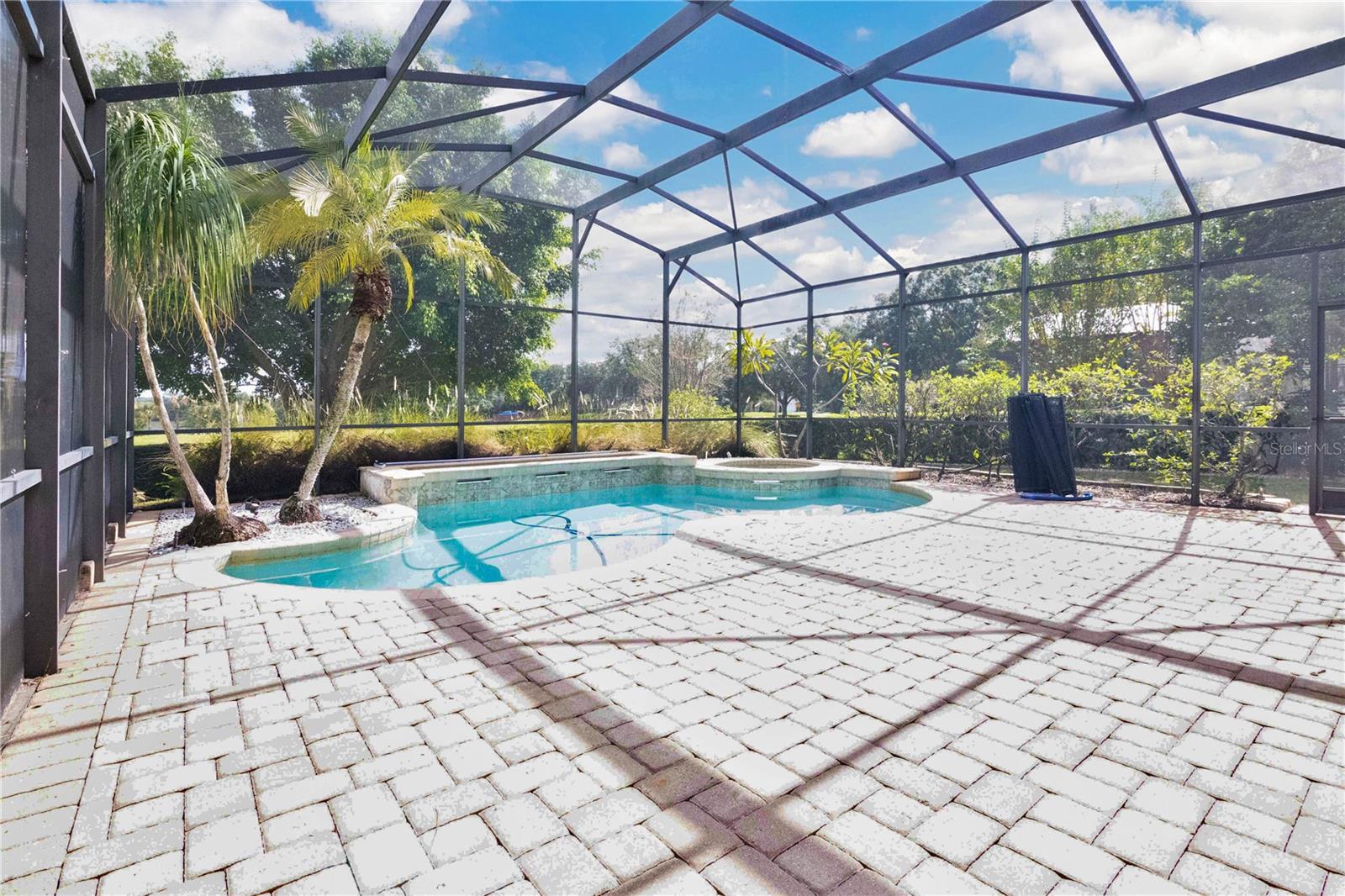 Image 25 of 39 For 1333 Cornerstone Court