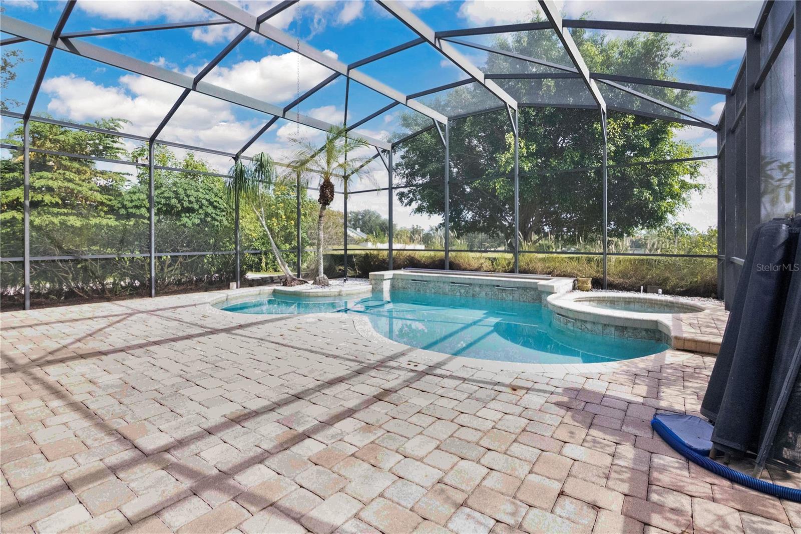 Image 26 of 39 For 1333 Cornerstone Court