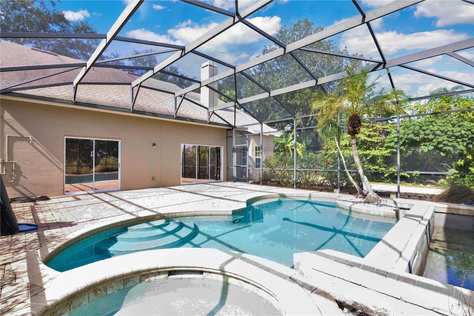 Image 27 of 39 For 1333 Cornerstone Court