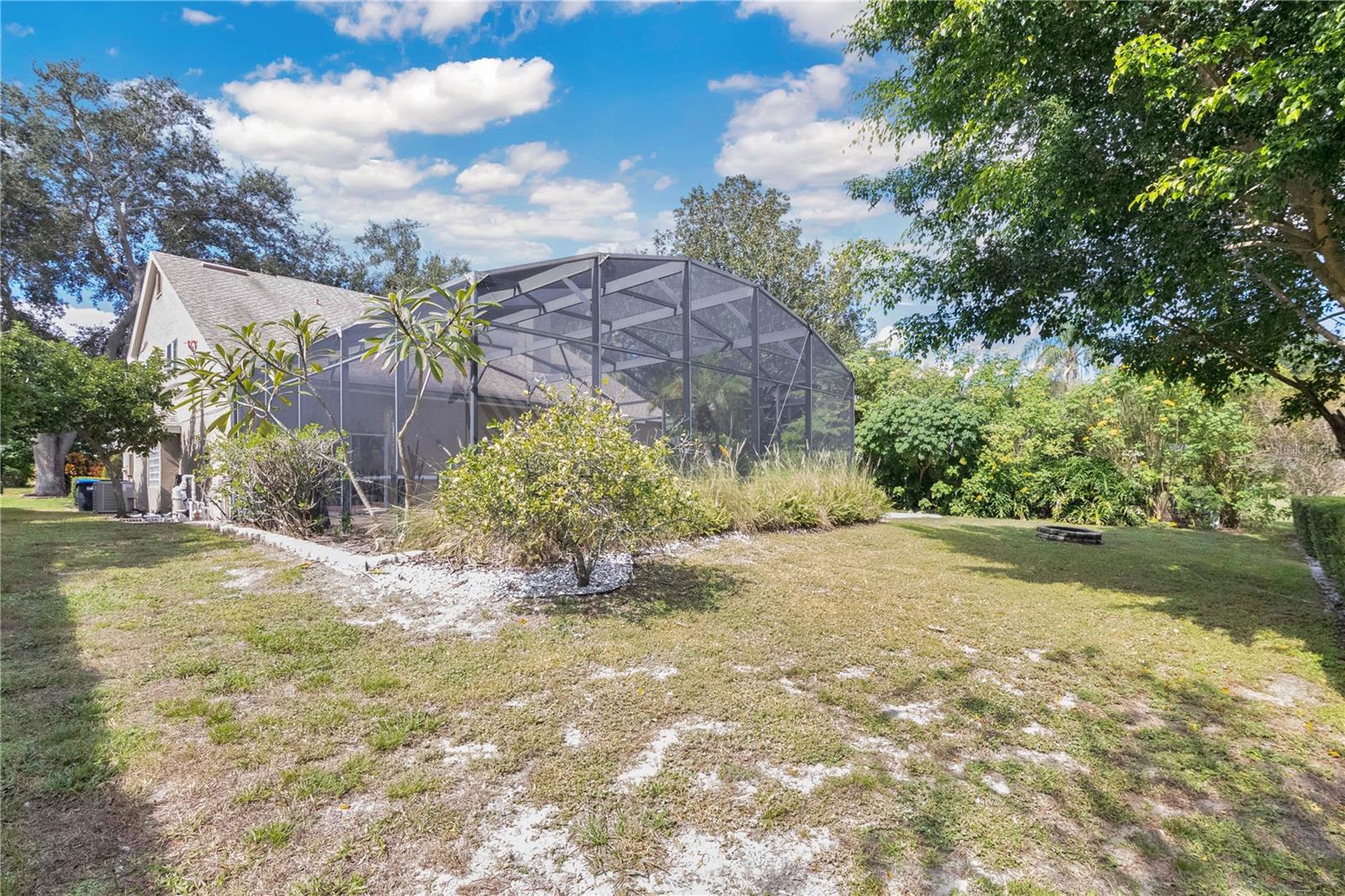 Image 28 of 39 For 1333 Cornerstone Court