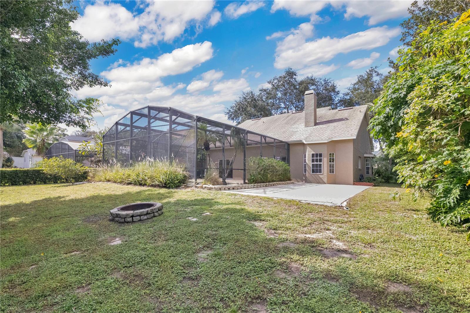 Image 29 of 39 For 1333 Cornerstone Court