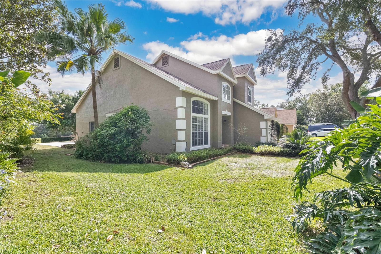 Image 30 of 39 For 1333 Cornerstone Court