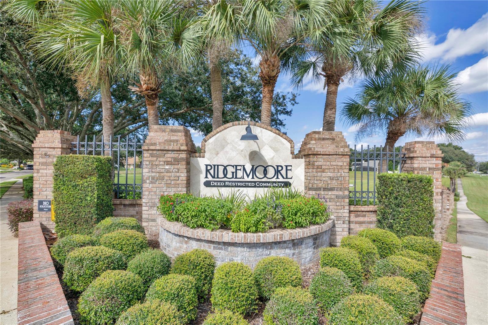 Image 31 of 39 For 1333 Cornerstone Court