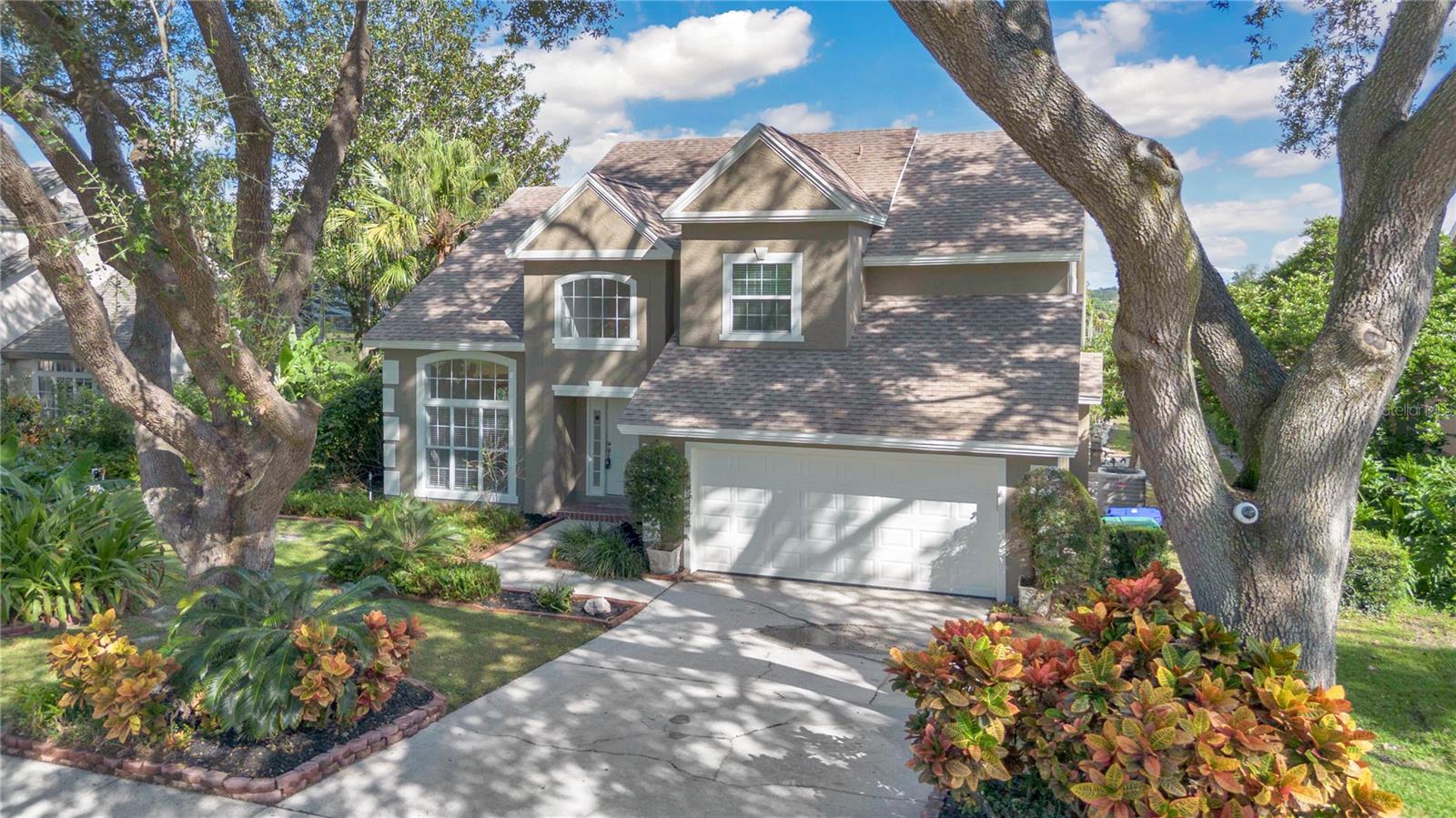 Image 32 of 39 For 1333 Cornerstone Court