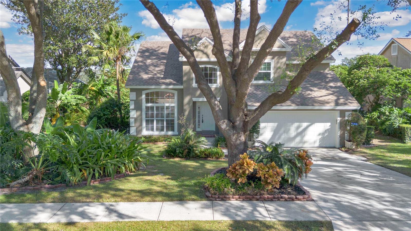 Image 33 of 39 For 1333 Cornerstone Court