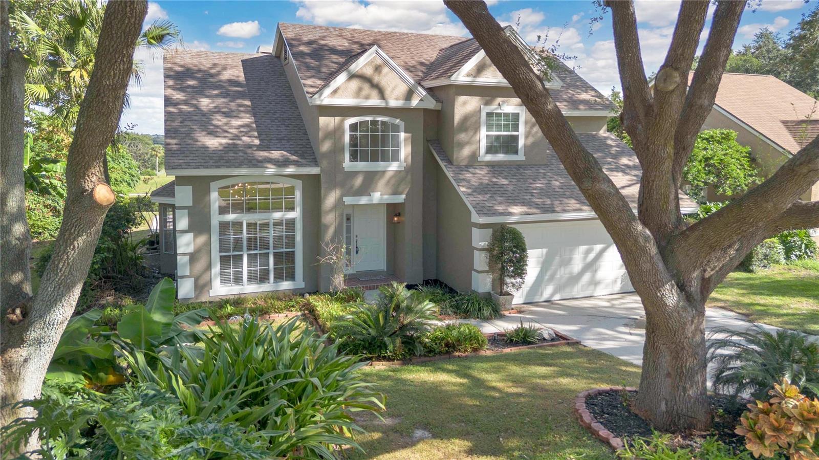 Image 34 of 39 For 1333 Cornerstone Court