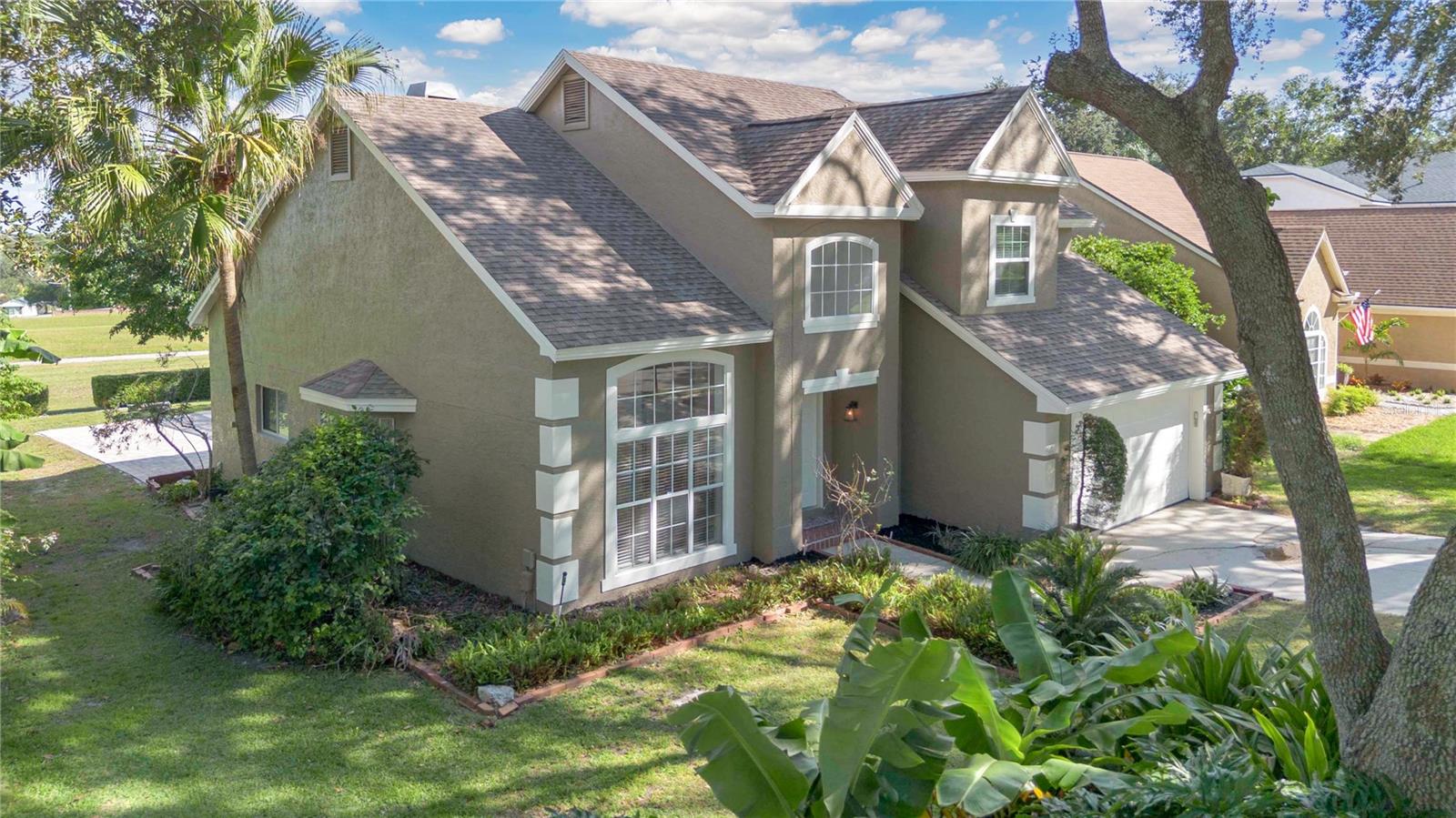 Image 35 of 39 For 1333 Cornerstone Court