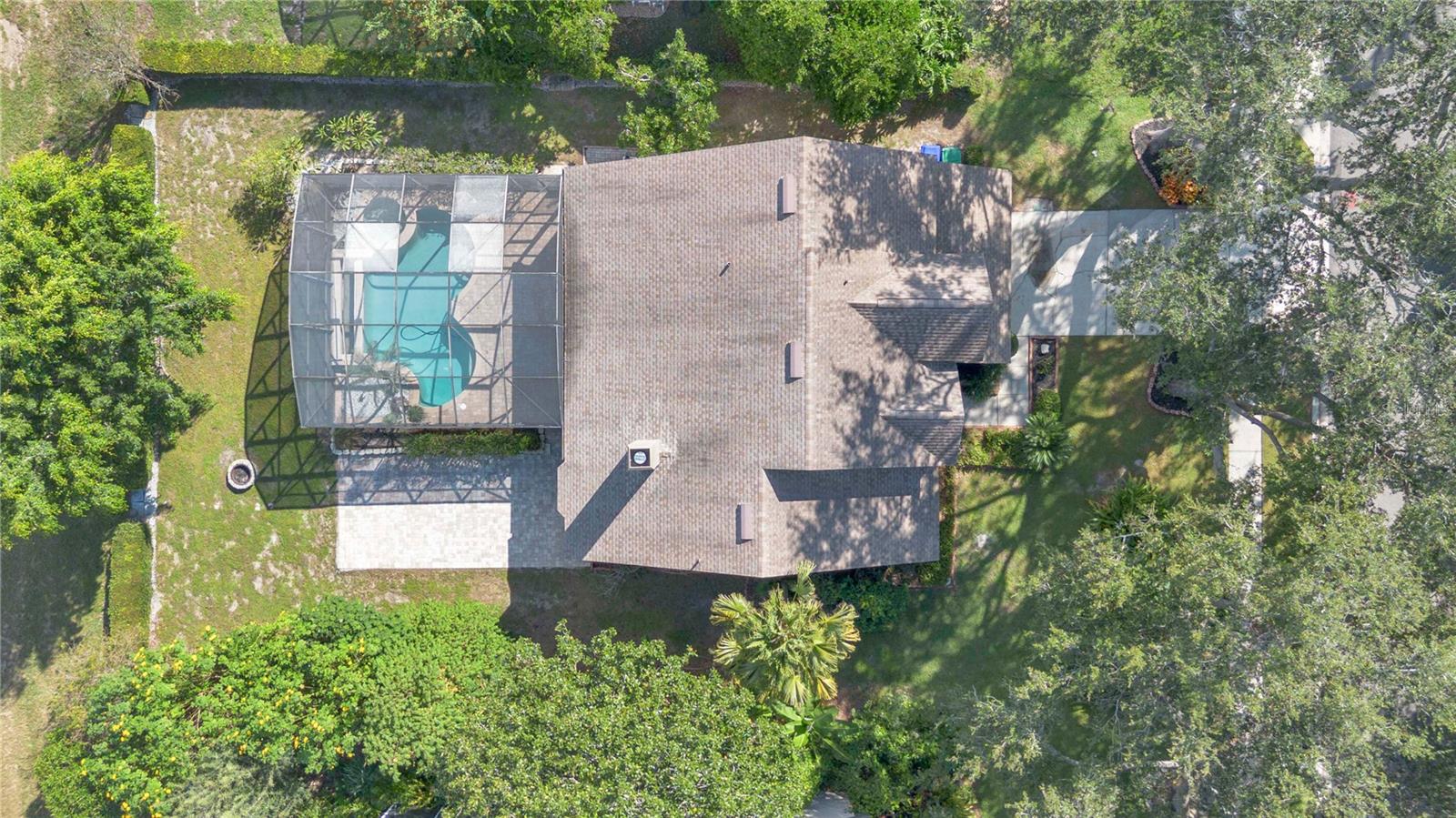 Image 36 of 39 For 1333 Cornerstone Court