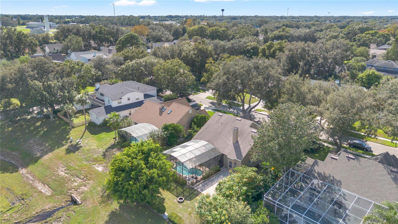 Image 37 of 39 For 1333 Cornerstone Court