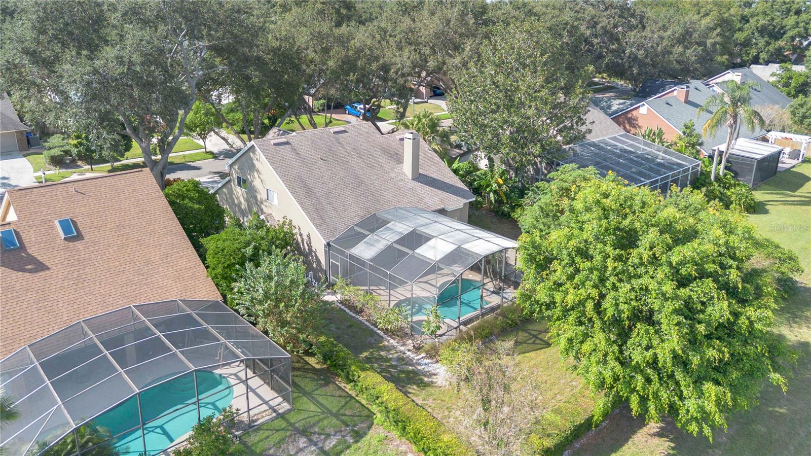 Image 38 of 39 For 1333 Cornerstone Court