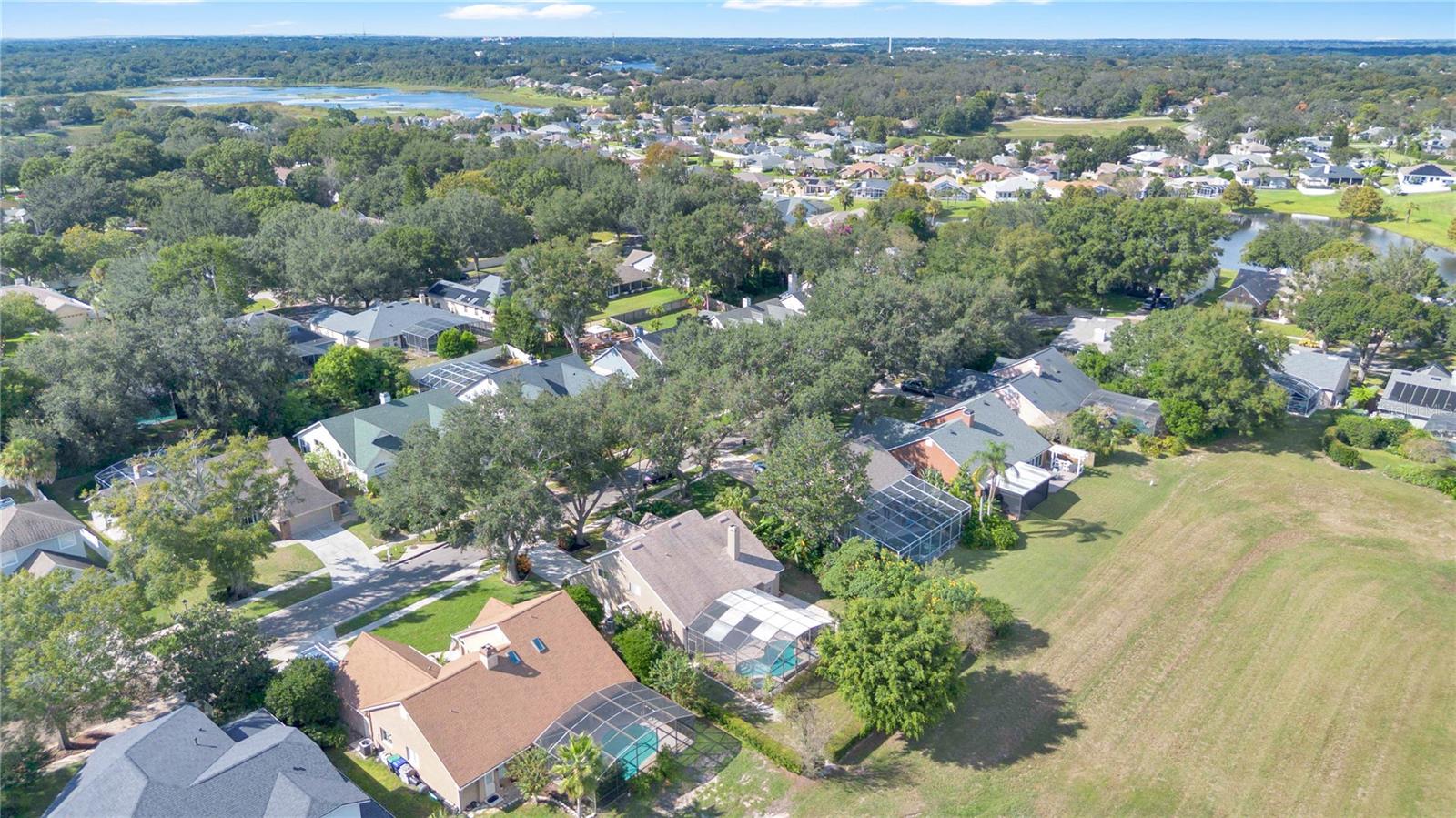 Image 39 of 39 For 1333 Cornerstone Court