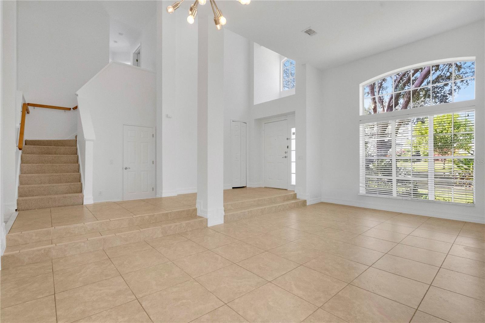 Image 4 of 39 For 1333 Cornerstone Court