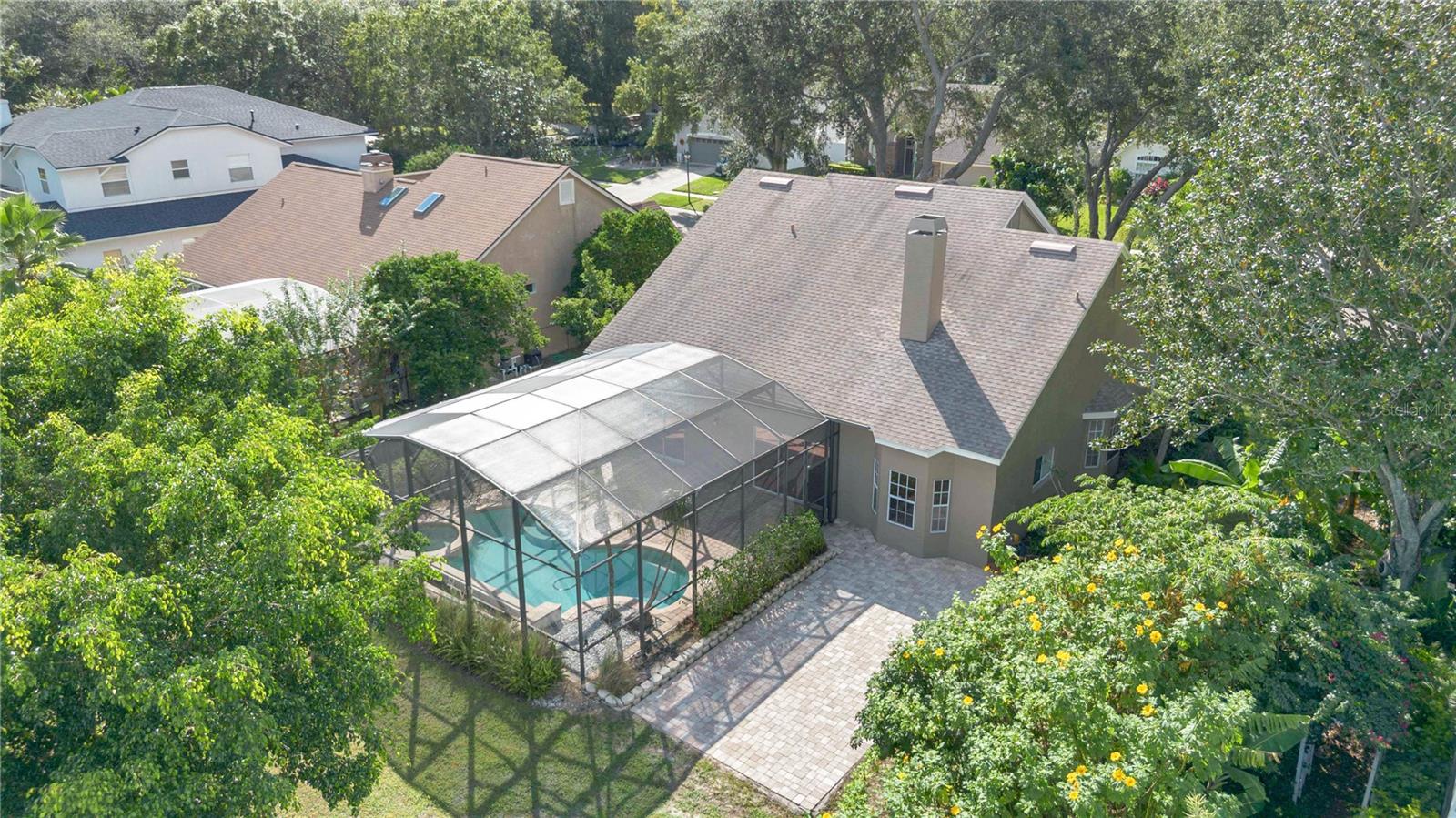 Image 40 of 41 For 1333 Cornerstone Court