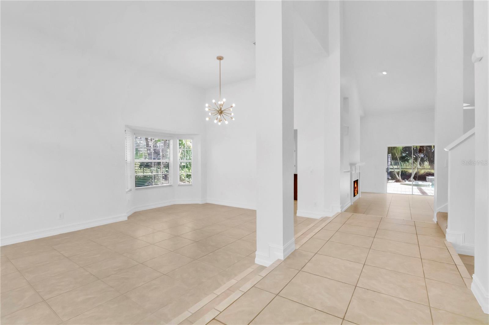 Image 5 of 39 For 1333 Cornerstone Court