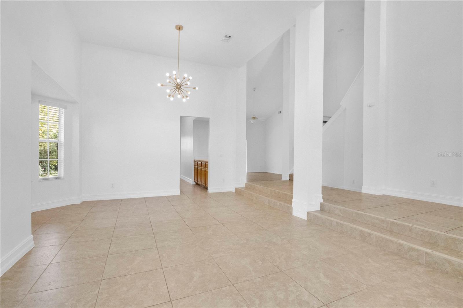 Image 6 of 39 For 1333 Cornerstone Court