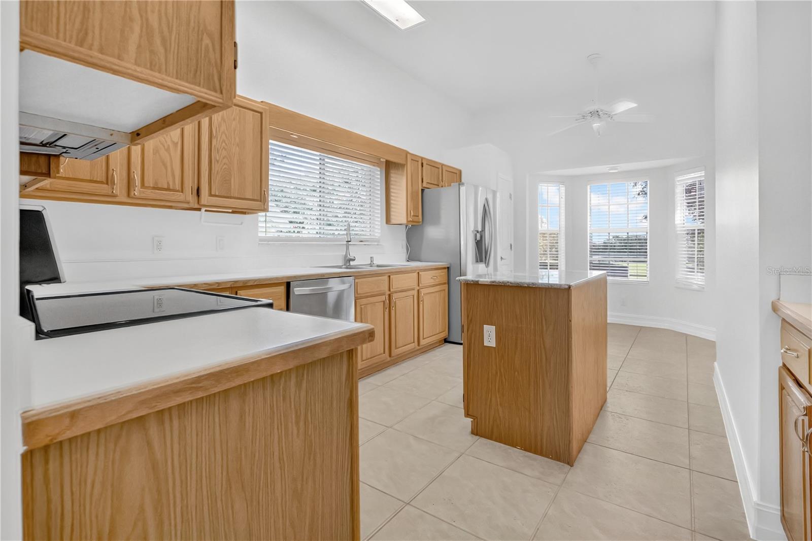 Image 7 of 39 For 1333 Cornerstone Court