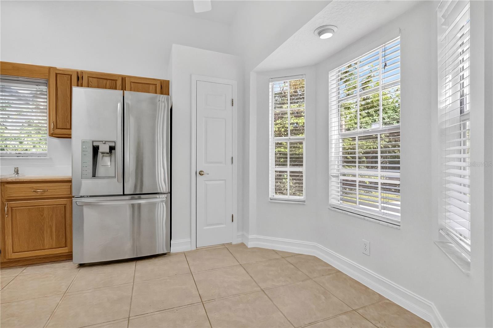 Image 9 of 39 For 1333 Cornerstone Court