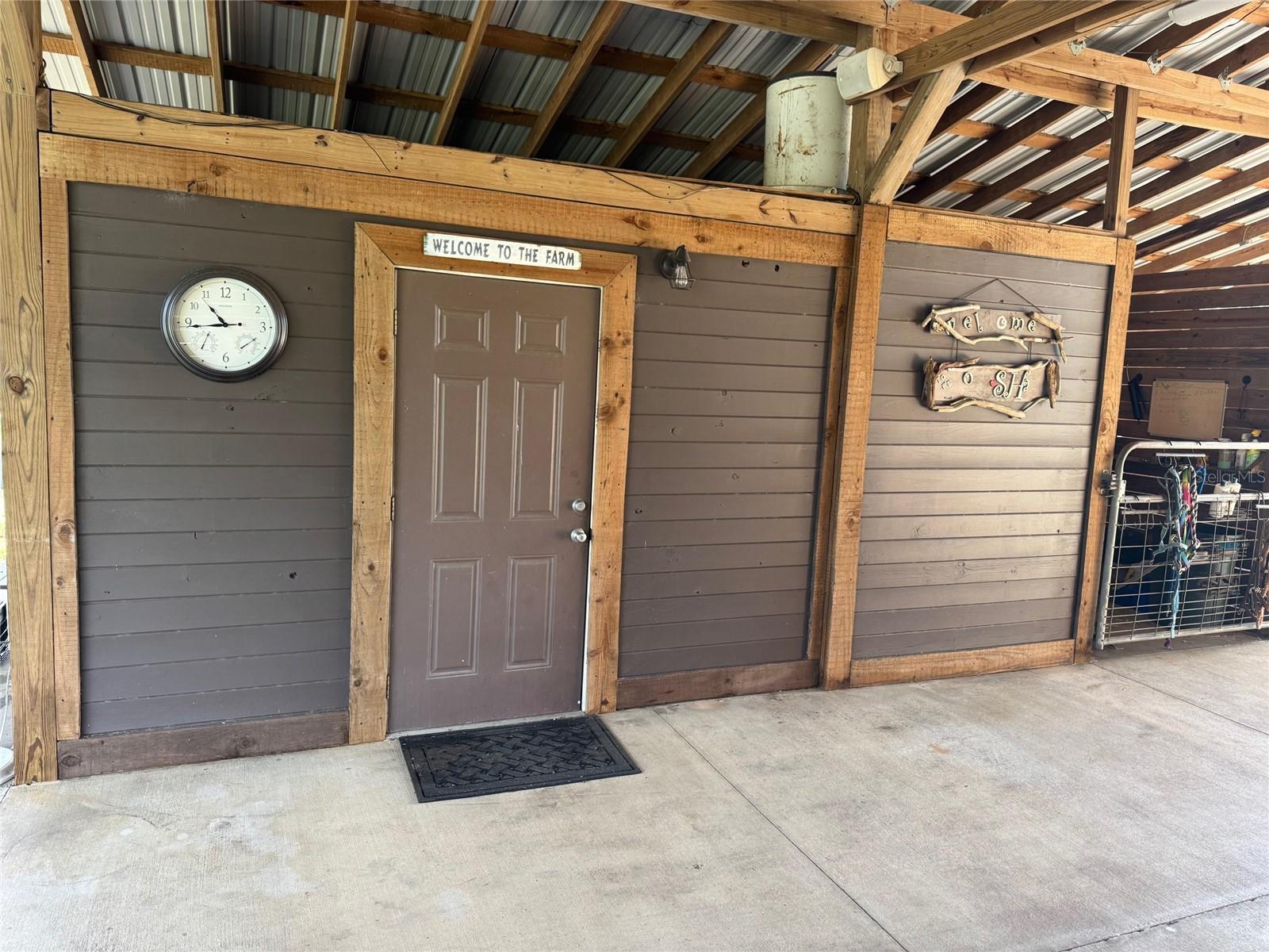 Image 10 of 23 For 17740 294th Court Road