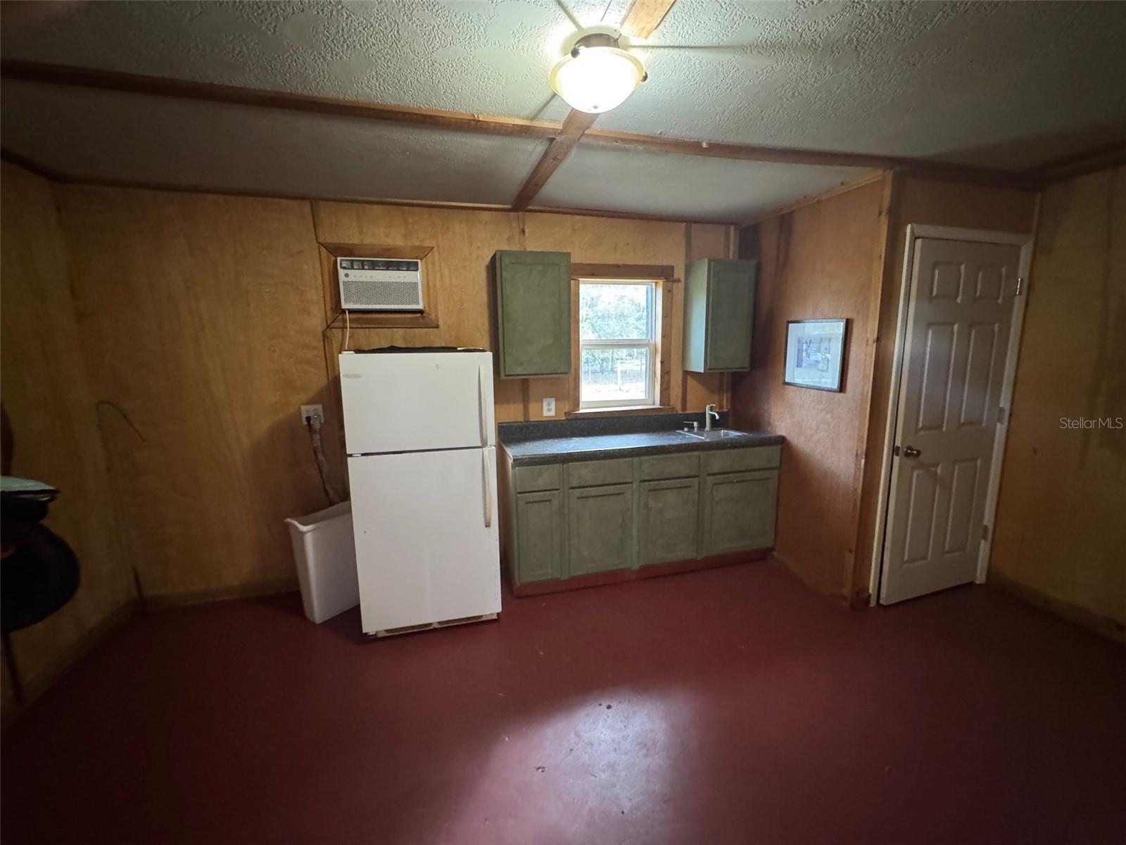 Image 11 of 23 For 17740 294th Court Road