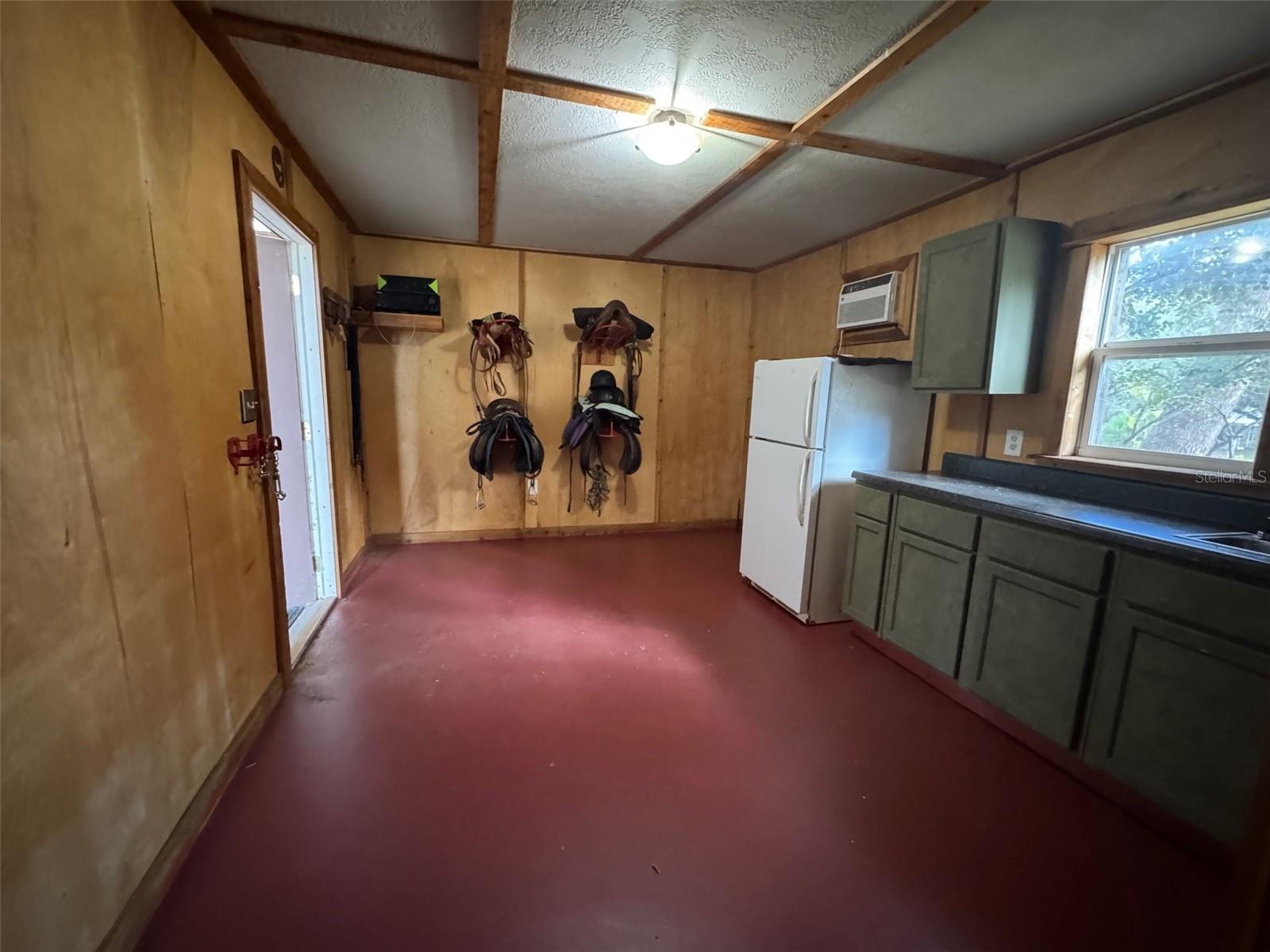 Image 12 of 23 For 17740 294th Court Road