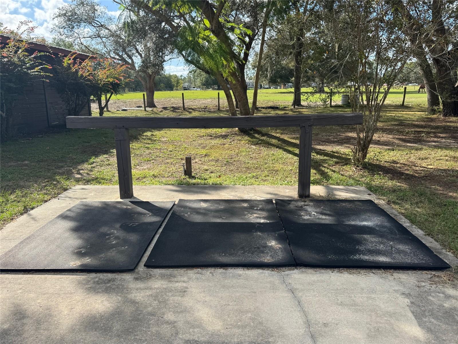 Image 13 of 23 For 17740 294th Court Road