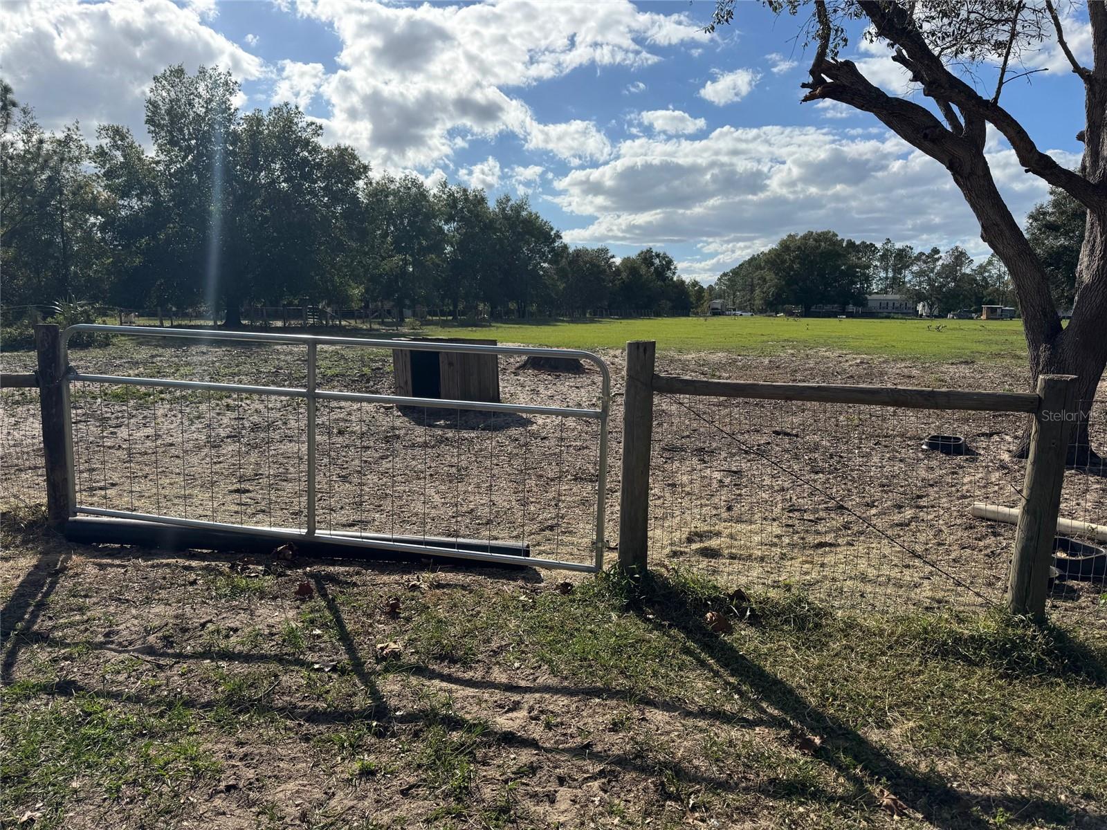 Image 16 of 23 For 17740 294th Court Road