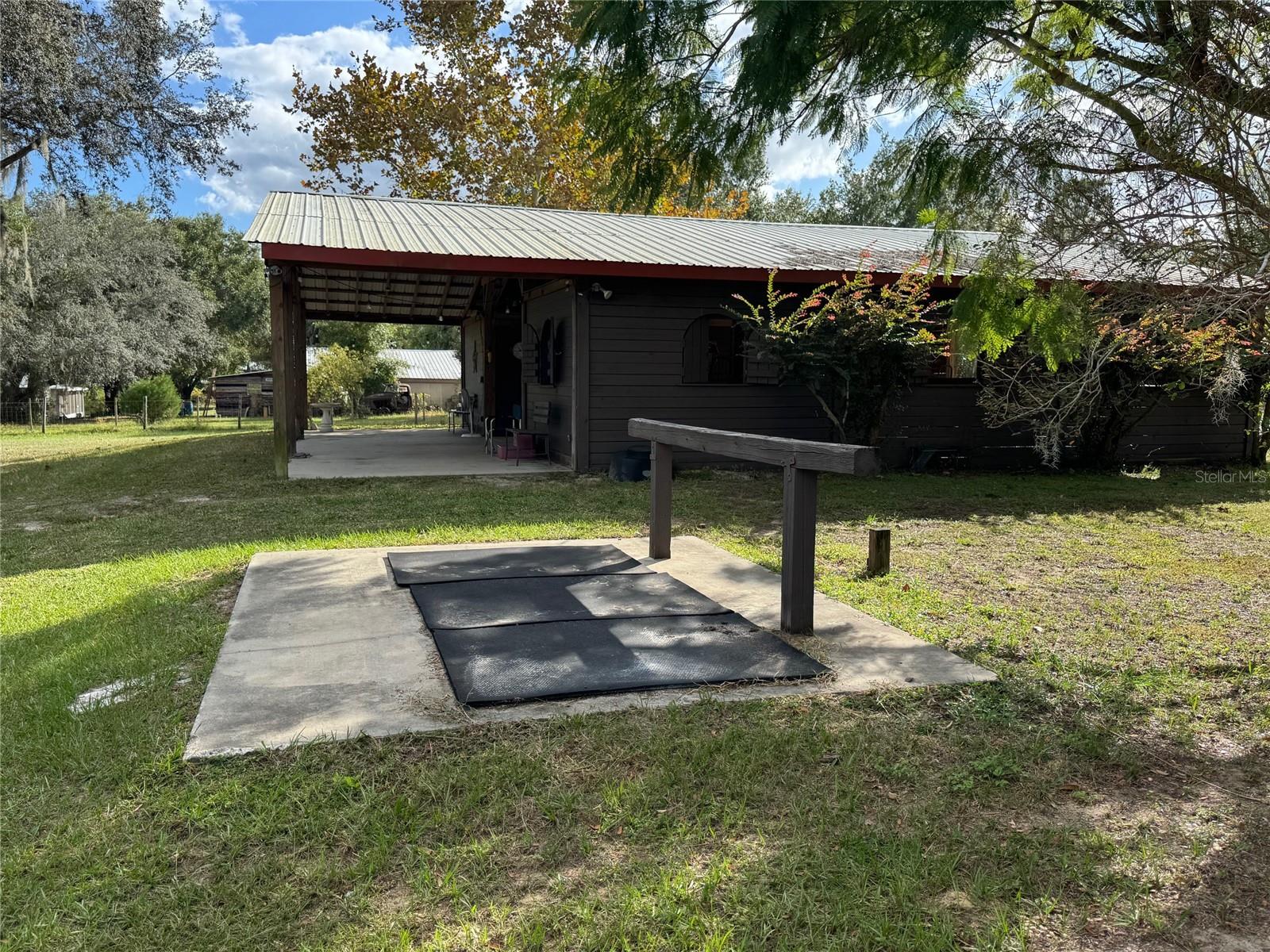 Image 3 of 23 For 17740 294th Court Road