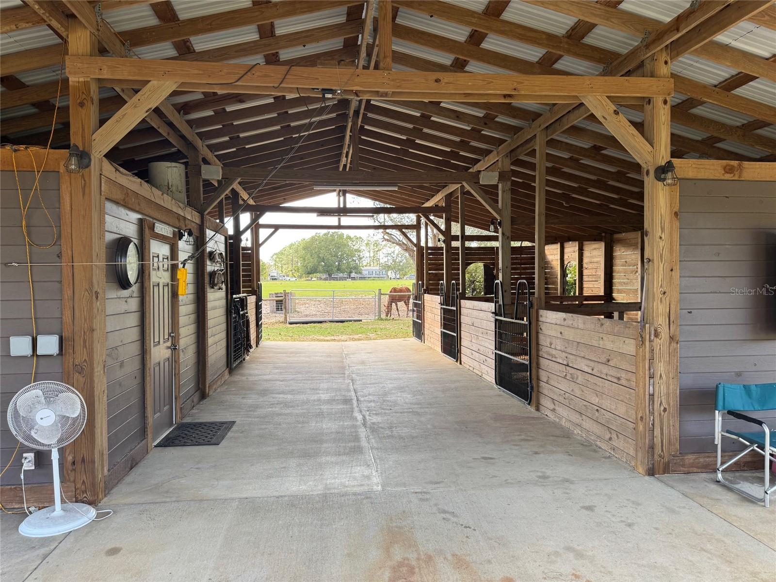 Image 6 of 23 For 17740 294th Court Road