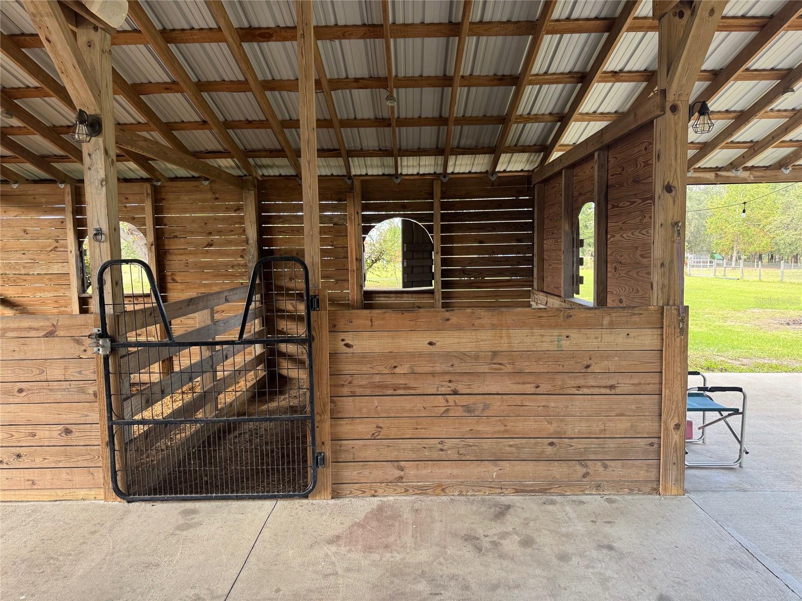 Image 8 of 23 For 17740 294th Court Road