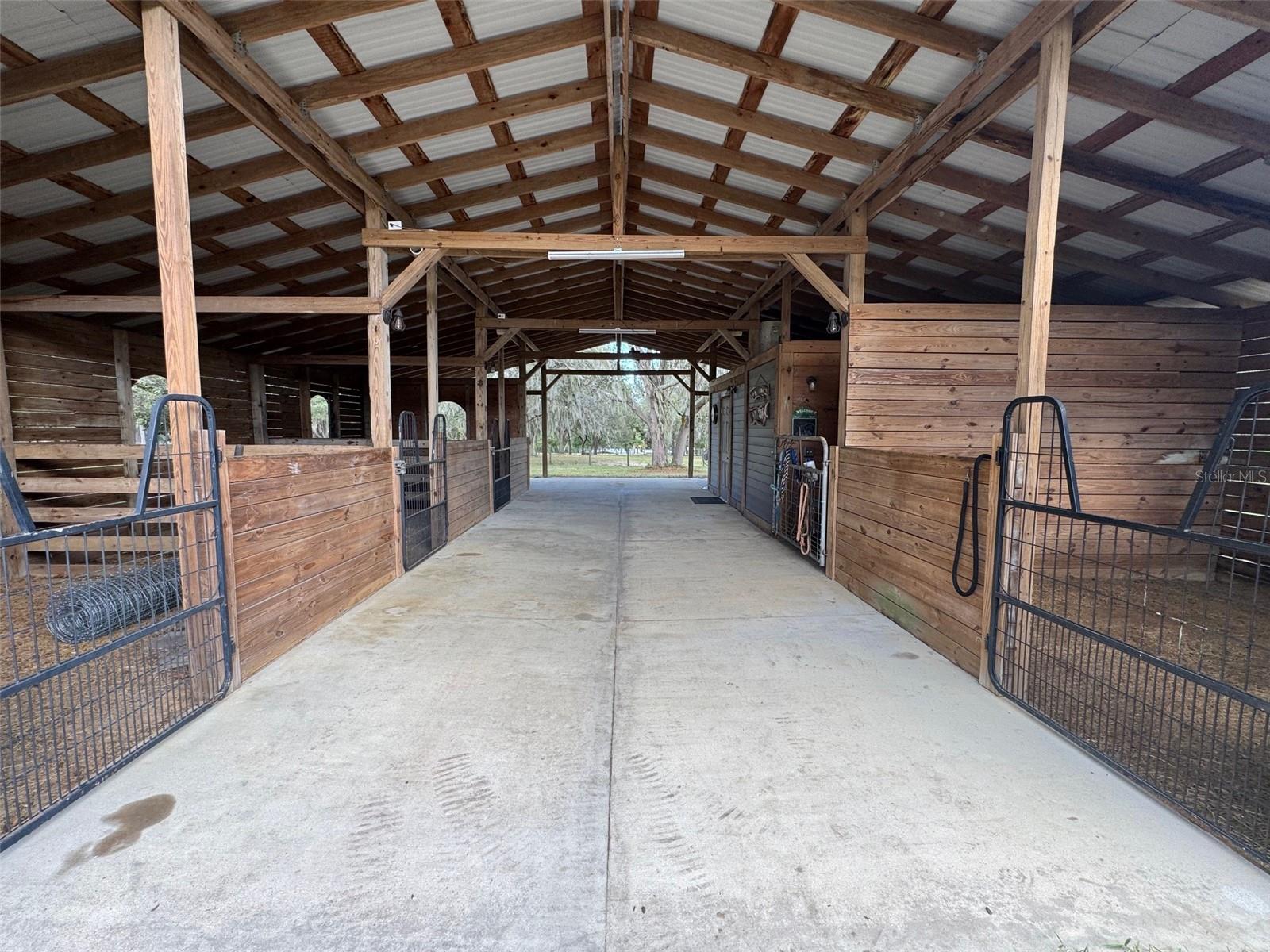 Image 9 of 23 For 17740 294th Court Road