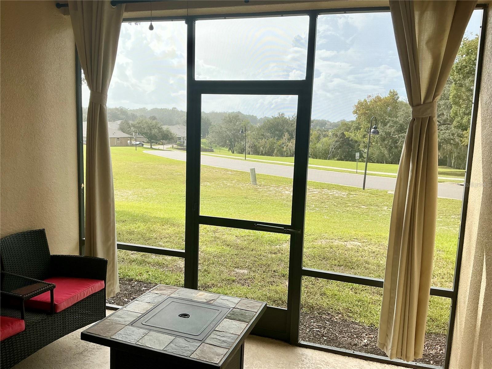 Image 12 of 35 For 22035 Belgian Court