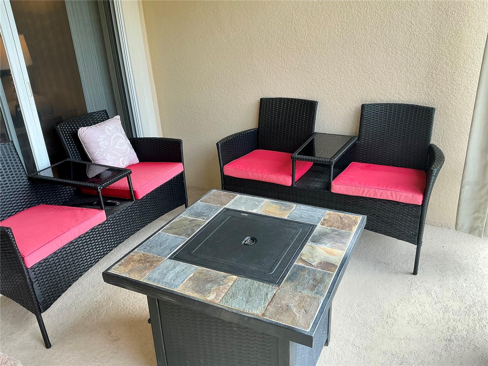 Image 13 of 35 For 22035 Belgian Court