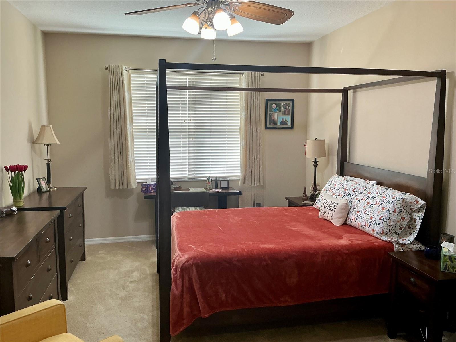 Image 14 of 35 For 22035 Belgian Court