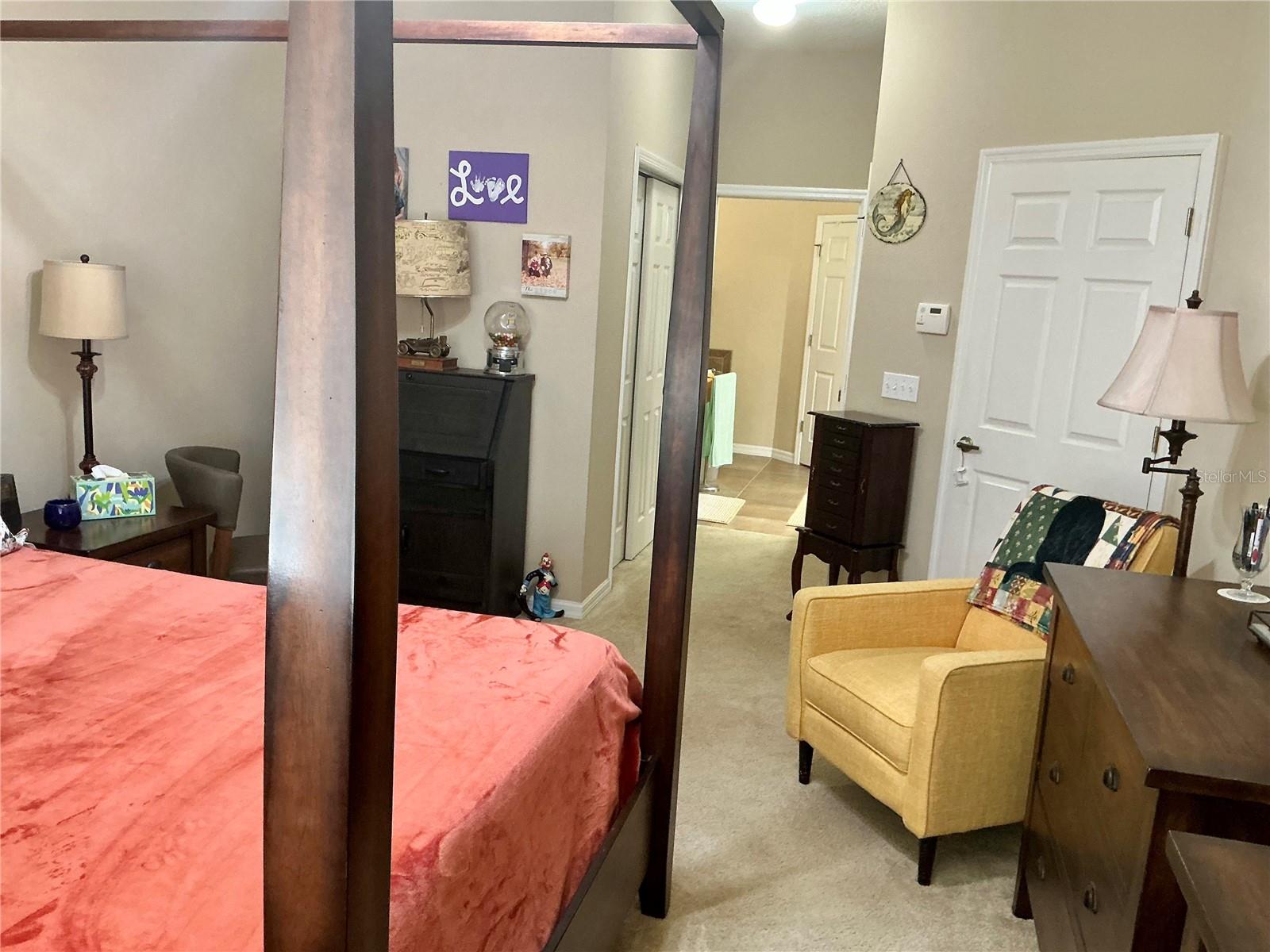 Image 15 of 35 For 22035 Belgian Court