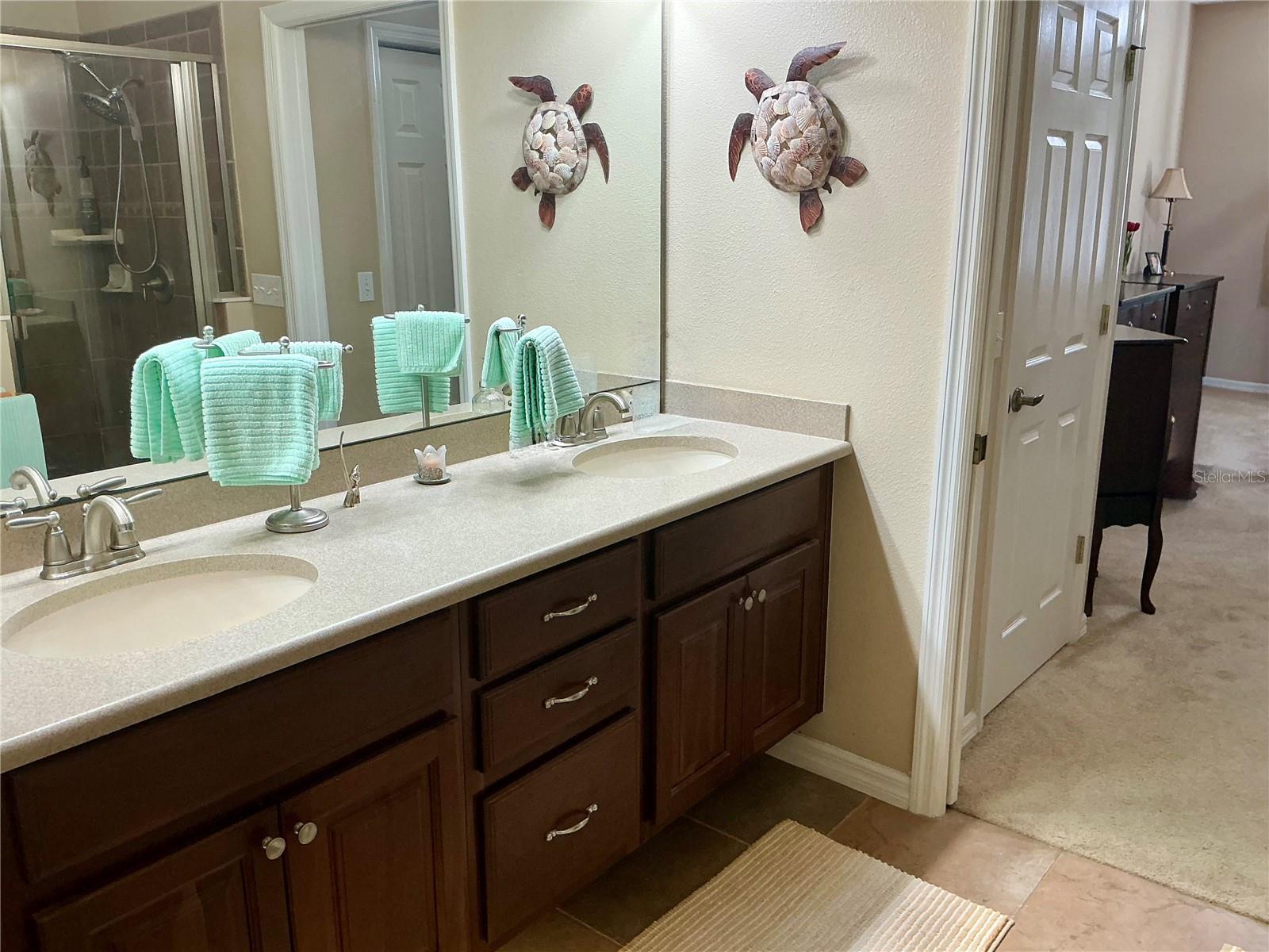 Image 16 of 35 For 22035 Belgian Court