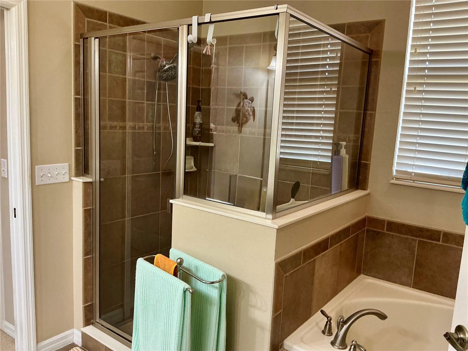 Image 18 of 35 For 22035 Belgian Court