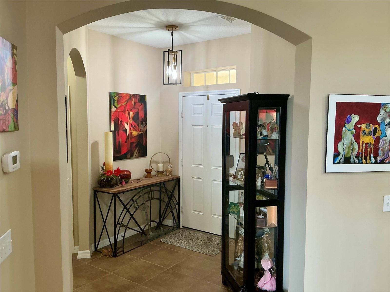 Image 2 of 35 For 22035 Belgian Court