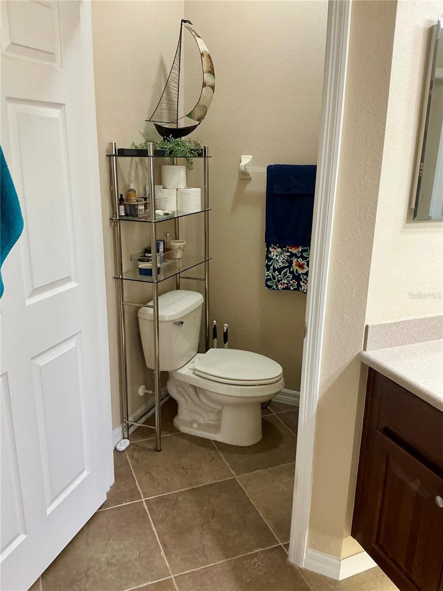 Image 22 of 35 For 22035 Belgian Court