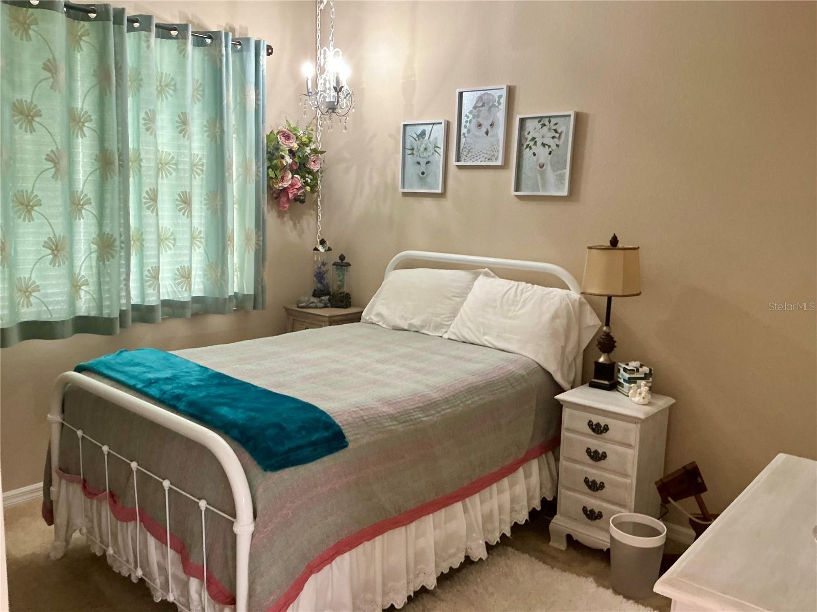 Image 24 of 35 For 22035 Belgian Court