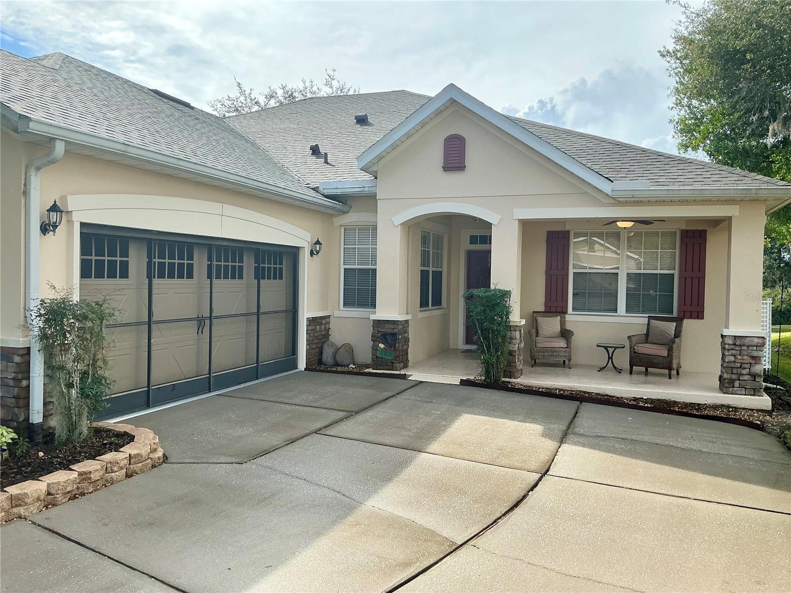 Image 27 of 35 For 22035 Belgian Court