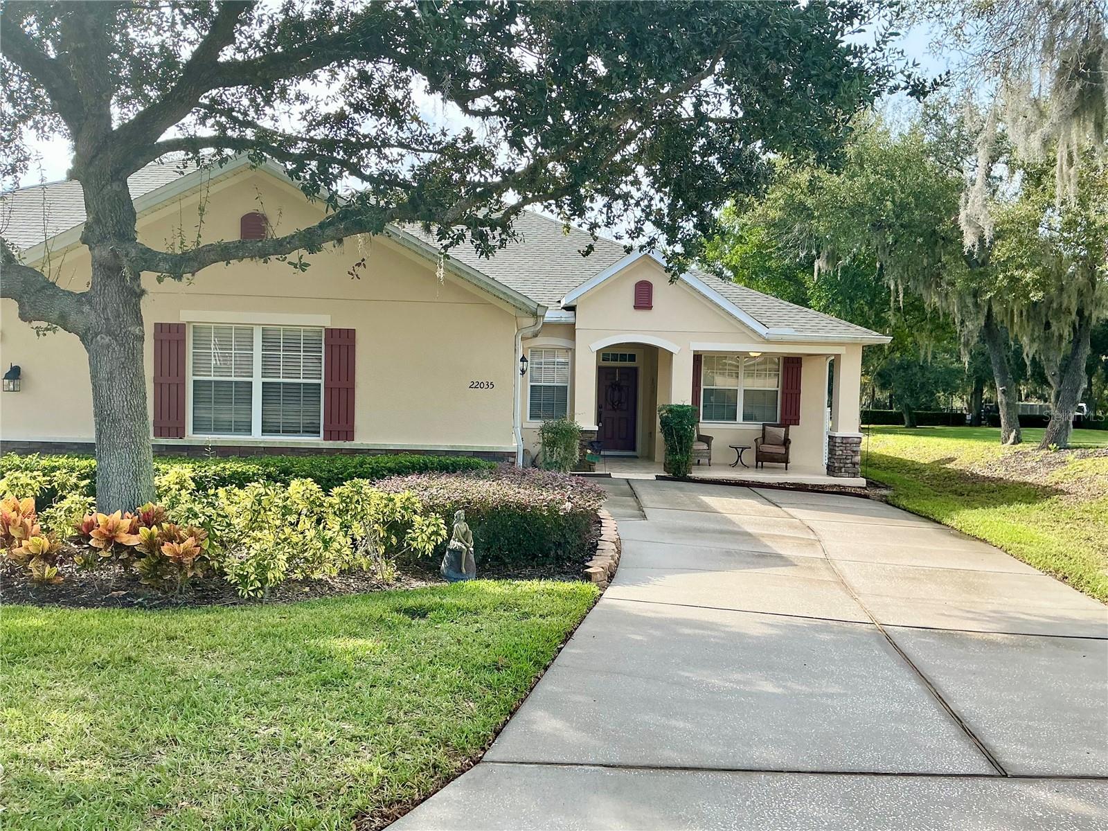 Image 28 of 35 For 22035 Belgian Court