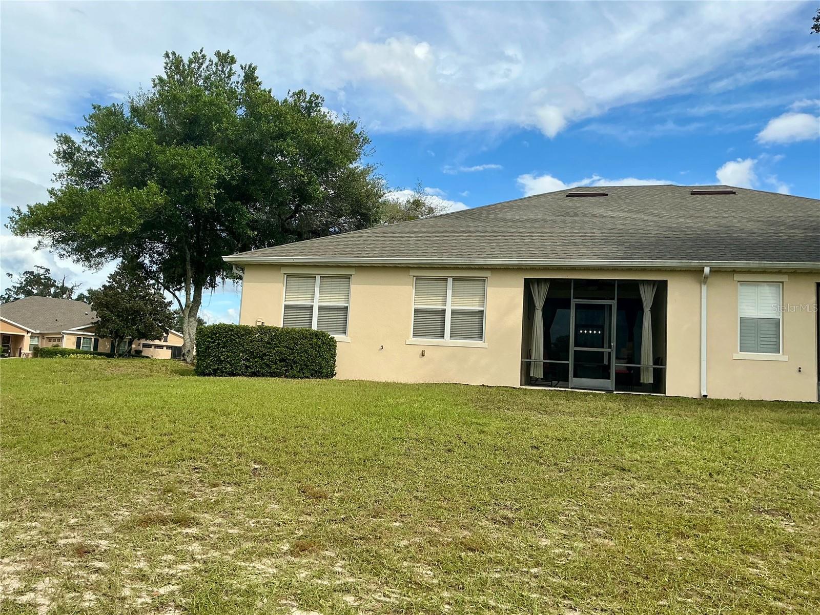 Image 31 of 35 For 22035 Belgian Court