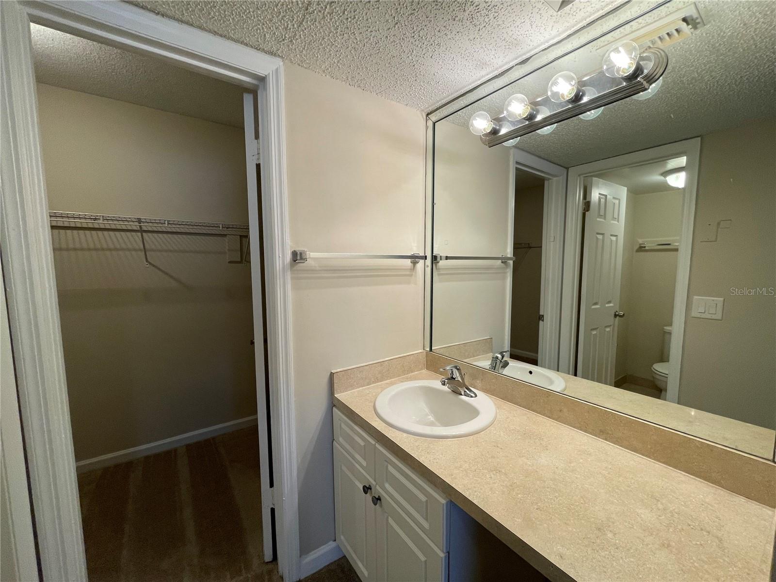 Image 11 of 16 For 2521 Caper Lane 101