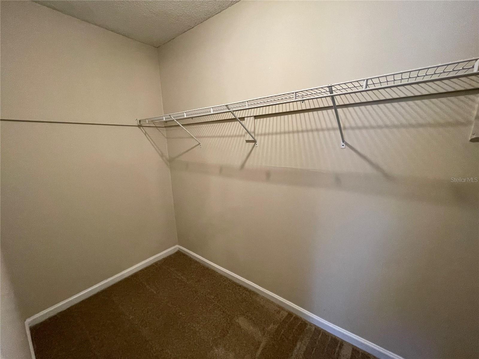 Image 13 of 16 For 2521 Caper Lane 101