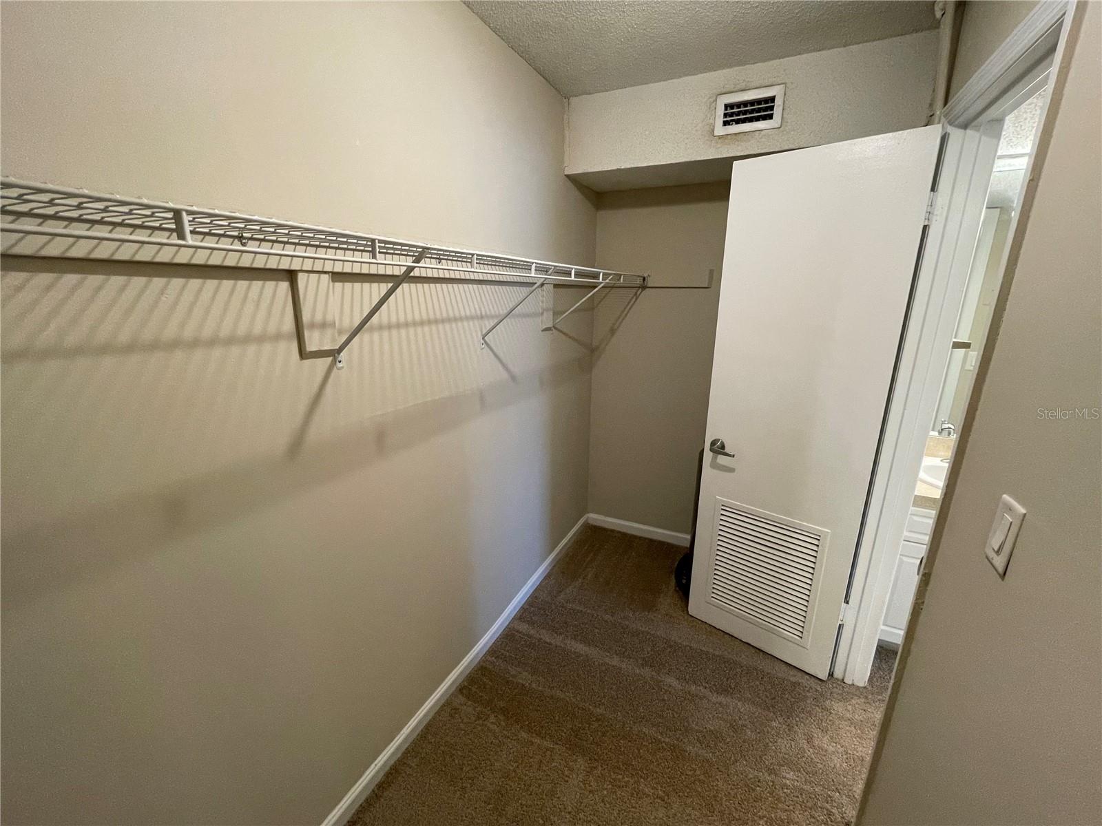 Image 14 of 16 For 2521 Caper Lane 101