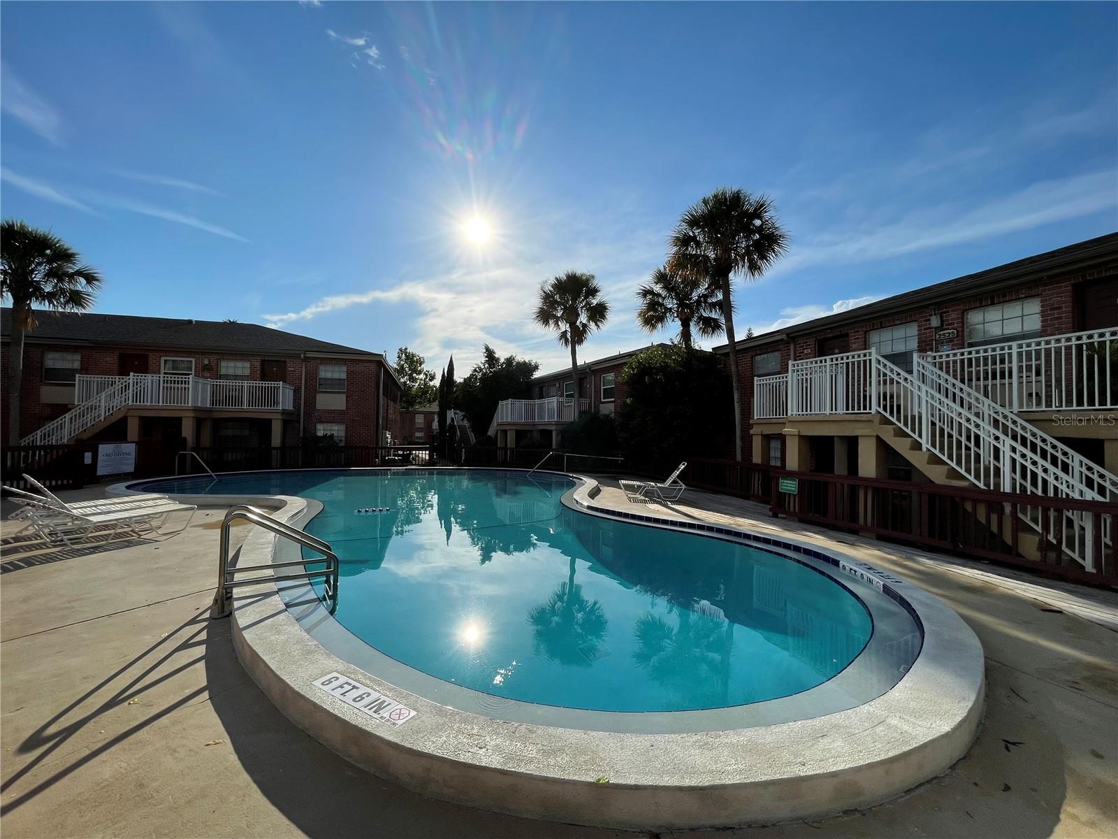 Image 15 of 16 For 2521 Caper Lane 101