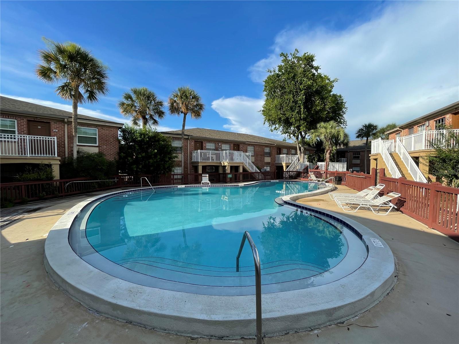 Image 16 of 16 For 2521 Caper Lane 101