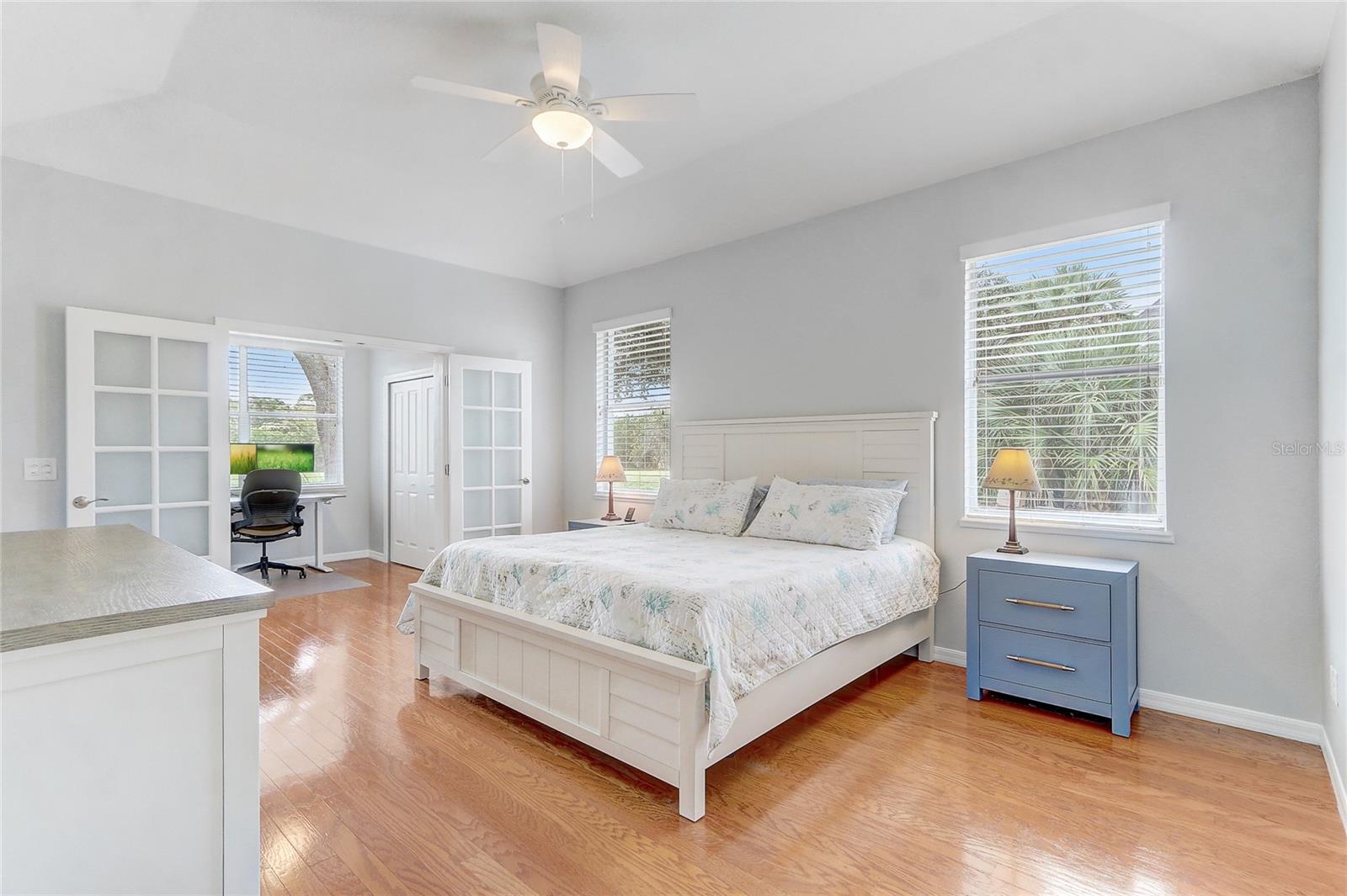 Image 13 of 39 For 3219 Lordmall Court