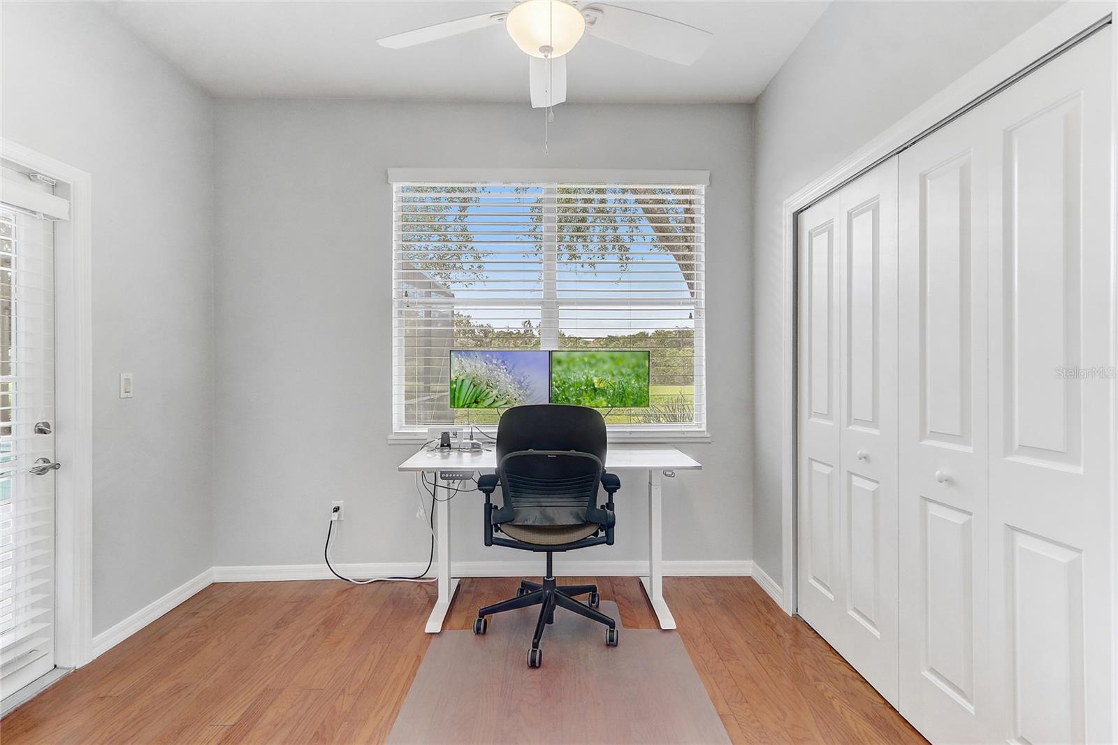 Image 14 of 39 For 3219 Lordmall Court